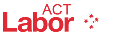 ACT Labor